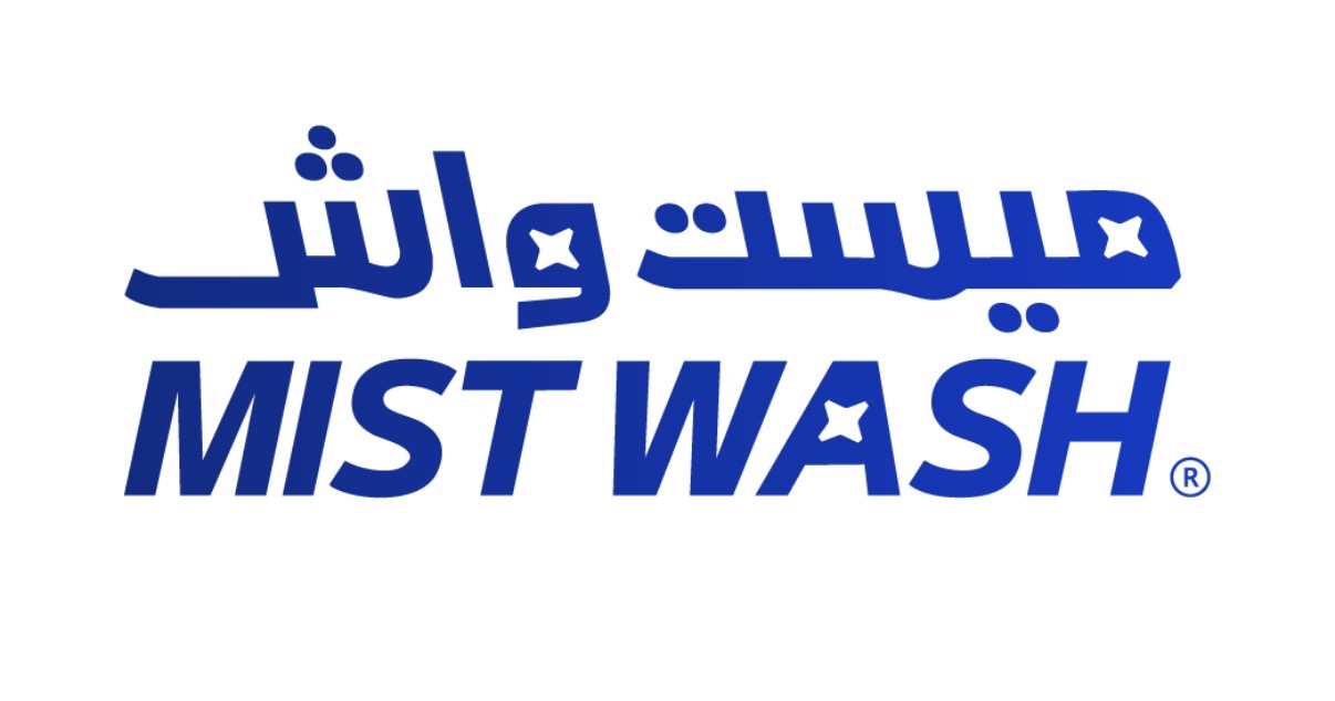 ميست واش