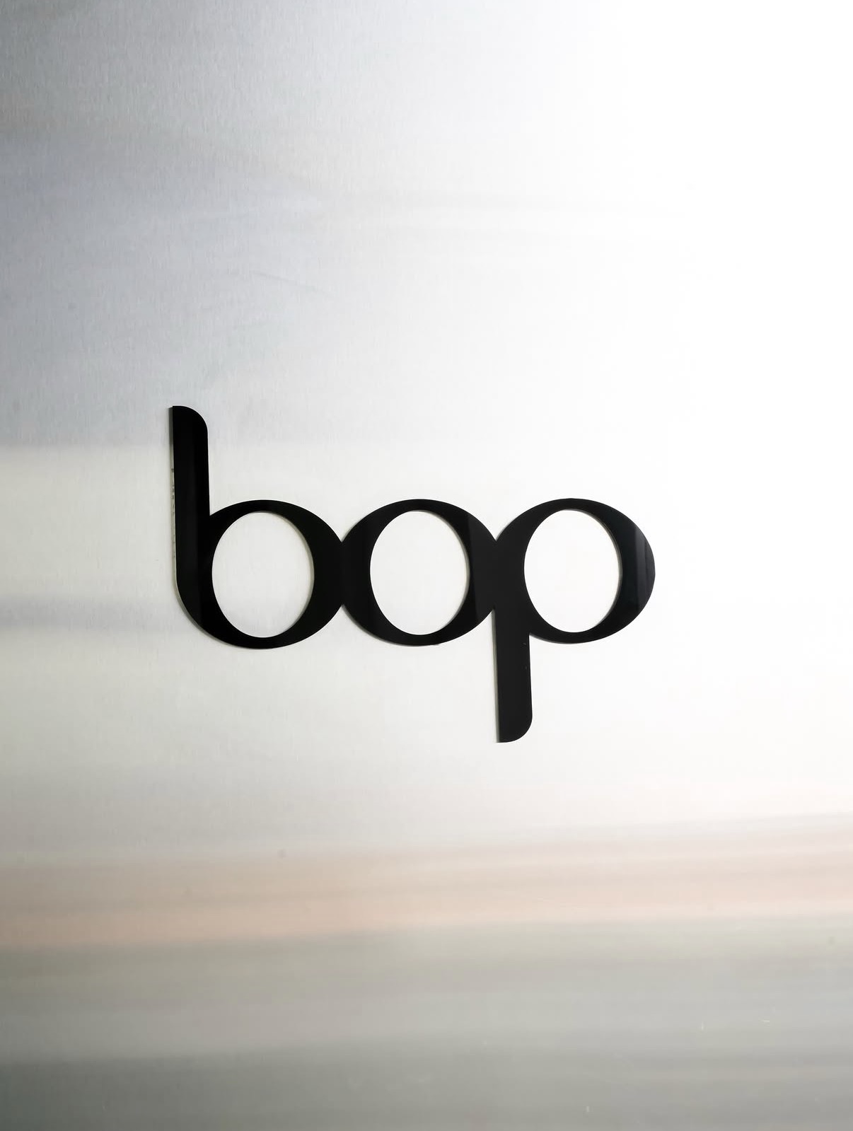 bop